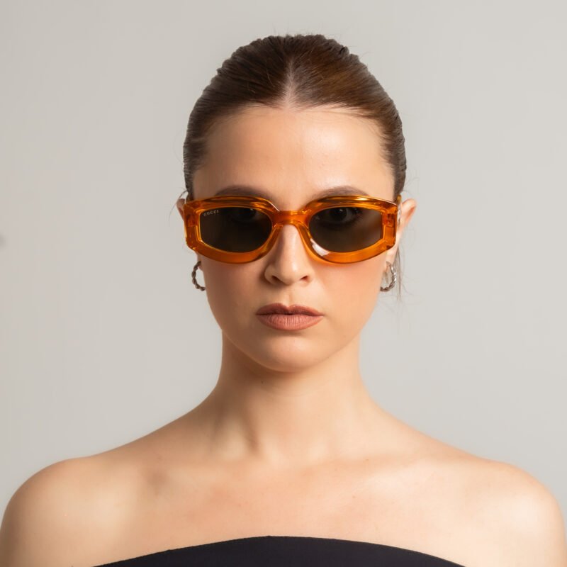GUCCI GG1719S-005 - immagine 6