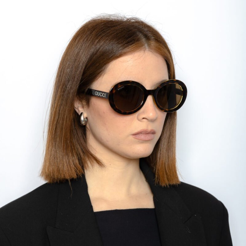 GUCCI GG1722SA-002 - immagine 5