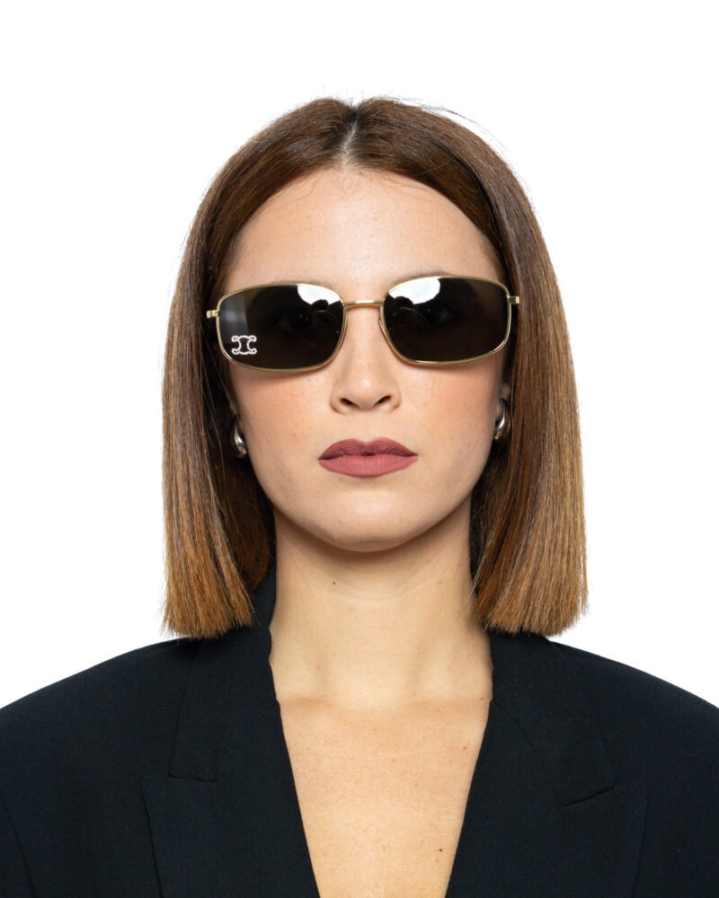 CELINE CL40285U-30N - immagine 4