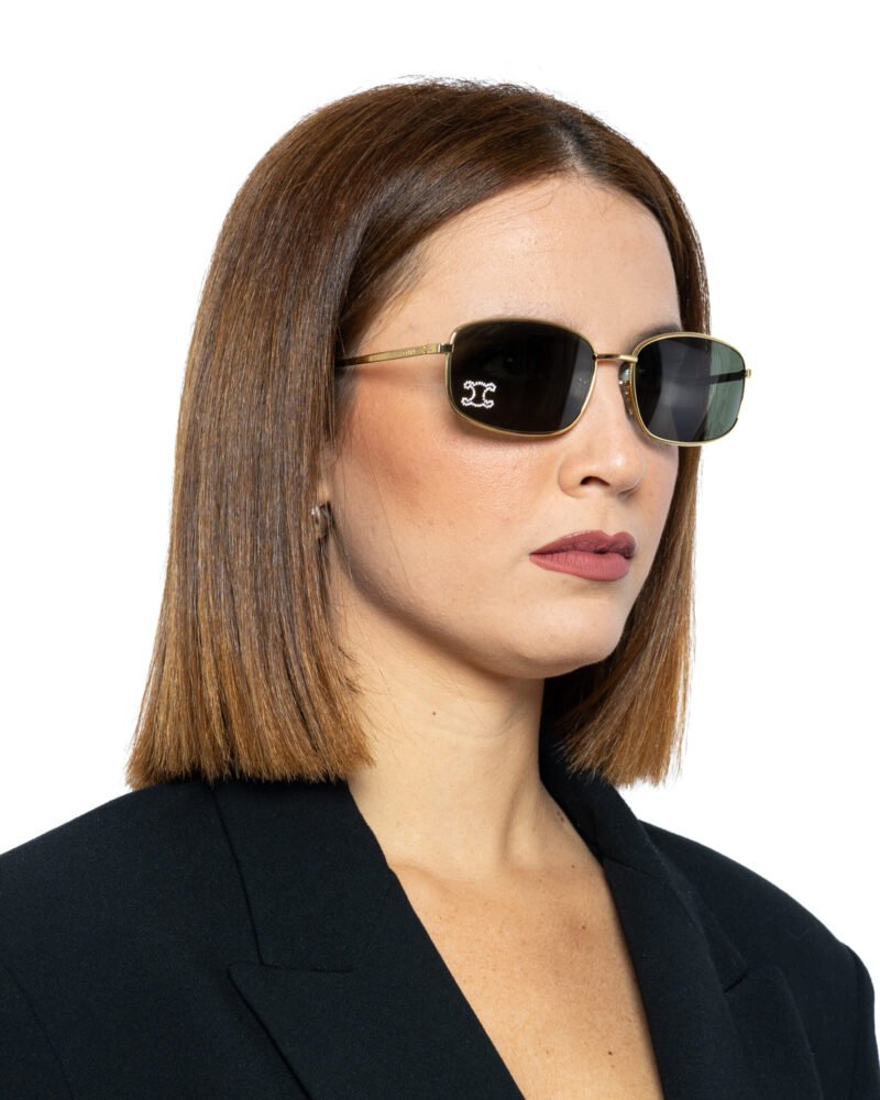 CELINE CL40285U-30N - immagine 5