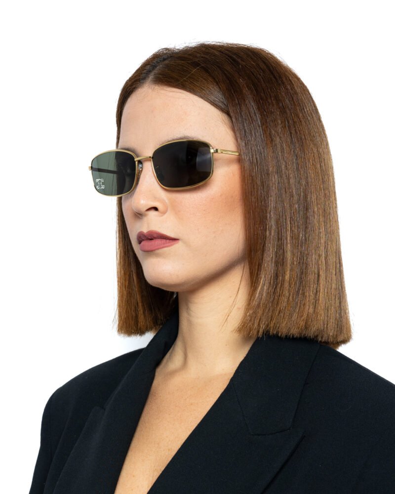 CELINE CL40285U-30N - immagine 6