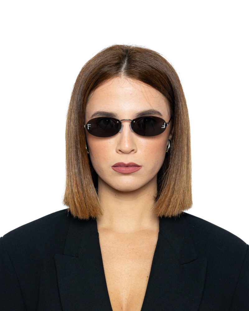 FENDI FE4075US-12A - immagine 4