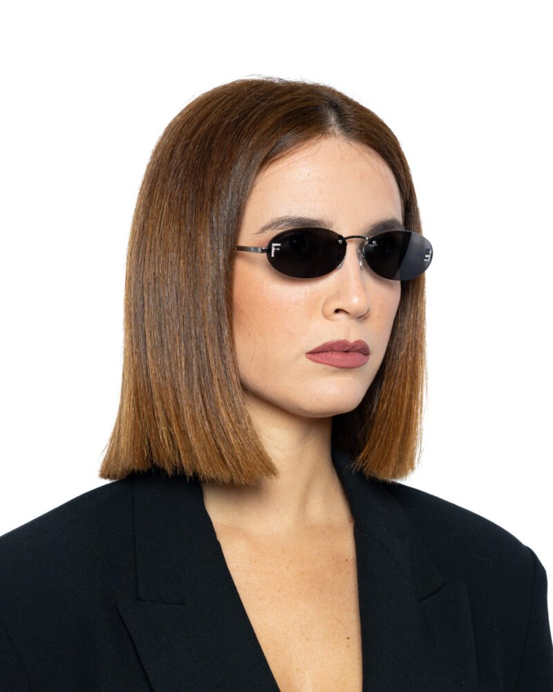 FENDI FE4075US-12A - immagine 5