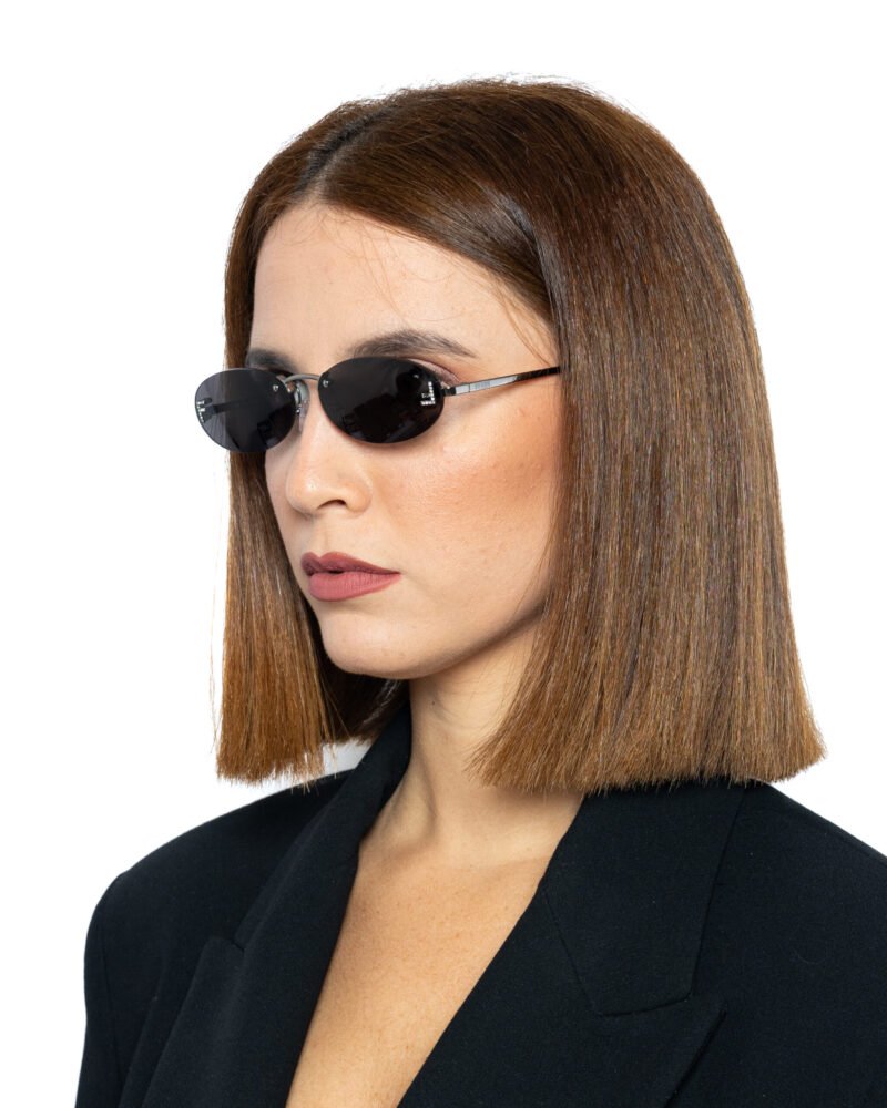 FENDI FE4075US-12A - immagine 6