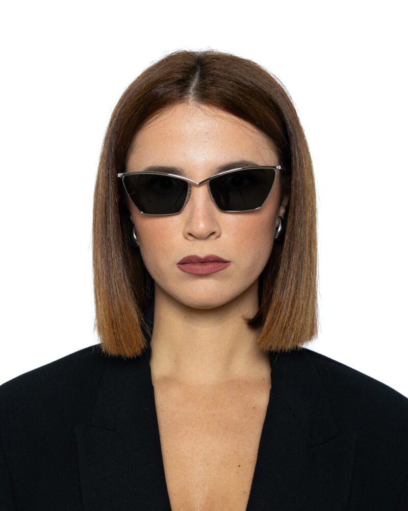 SAINT LAURENT SL 637-002 - immagine 4