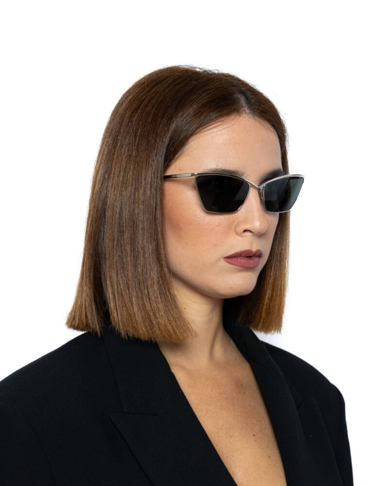 SAINT LAURENT SL 637-002 - immagine 5