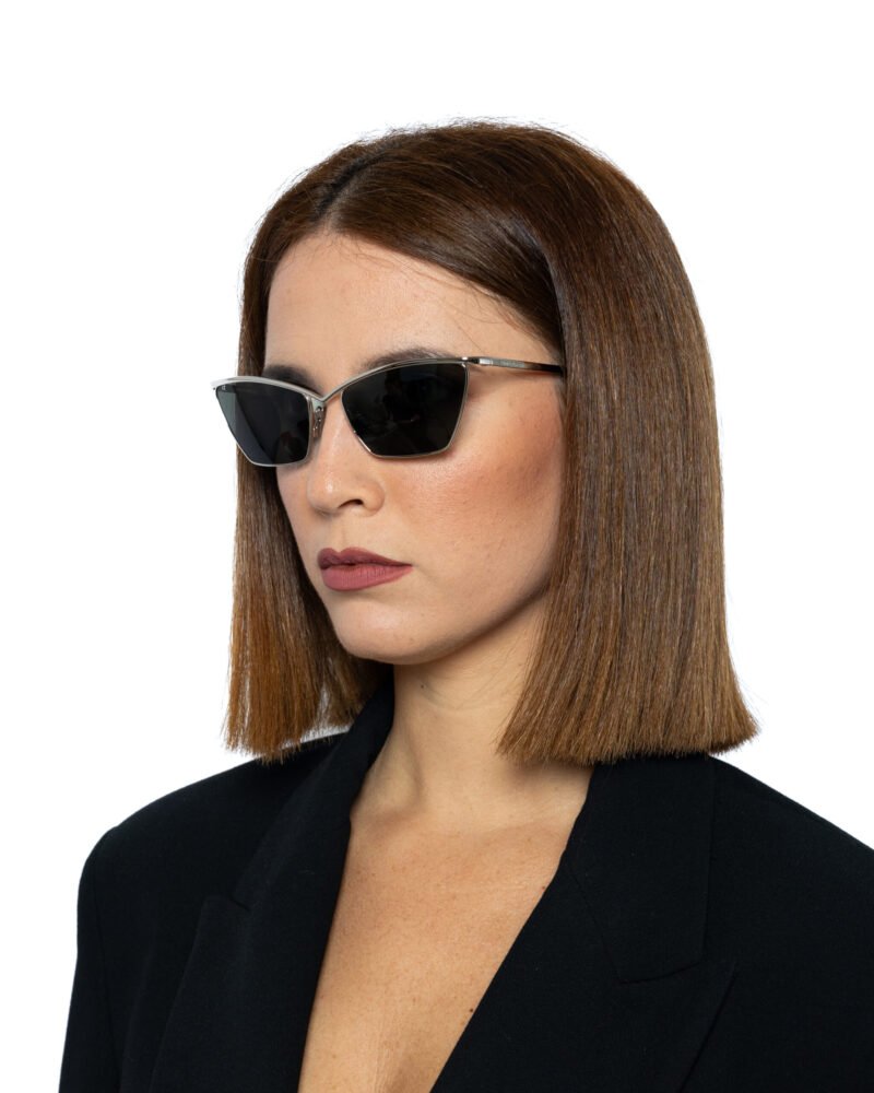 SAINT LAURENT SL 637-002 - immagine 6