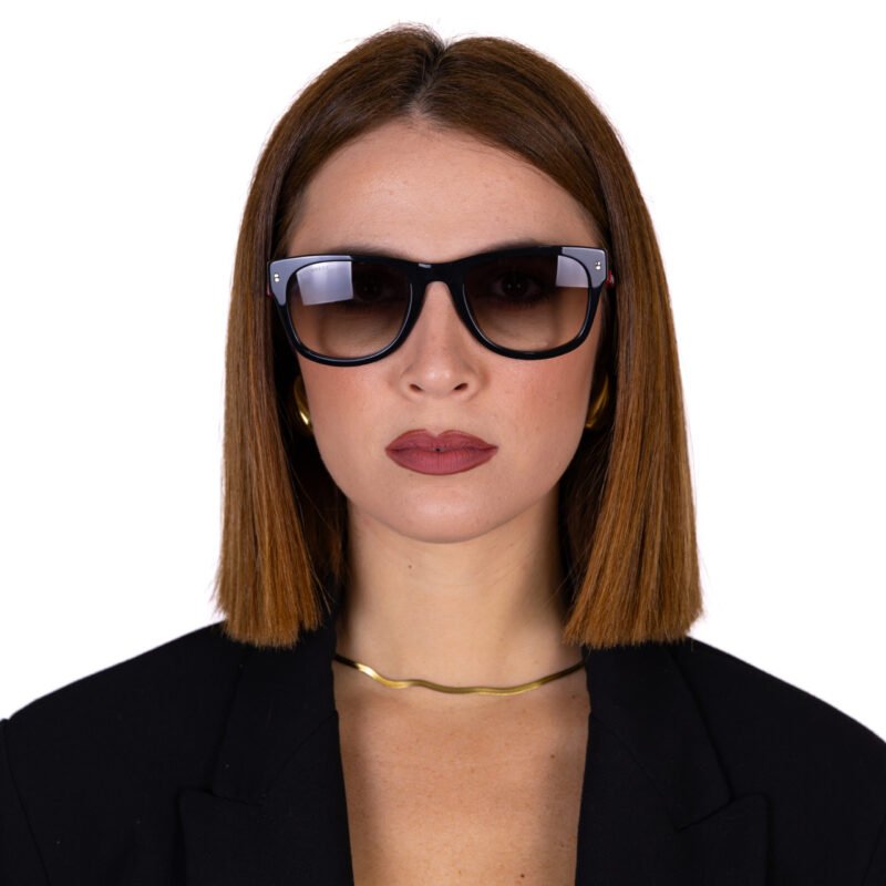 DSQUARED2 0046/S 9KWR7/9K - immagine 3