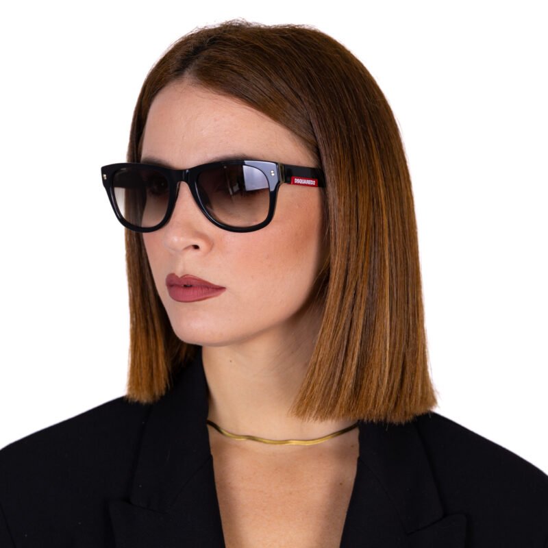 DSQUARED2 0046/S 9KWR7/9K - immagine 5