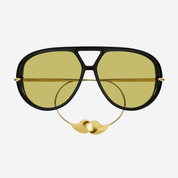 Alternative view of BOTTEGA VENETA BV1273-003