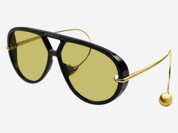 BOTTEGA VENETA BV1273-003
