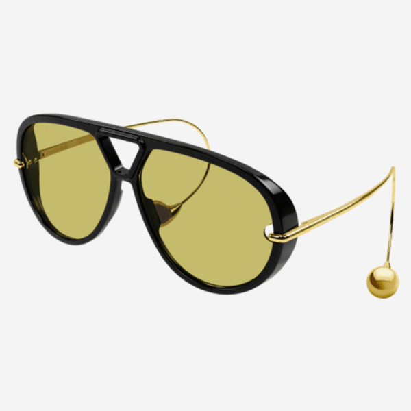 BOTTEGA VENETA BV1273-003