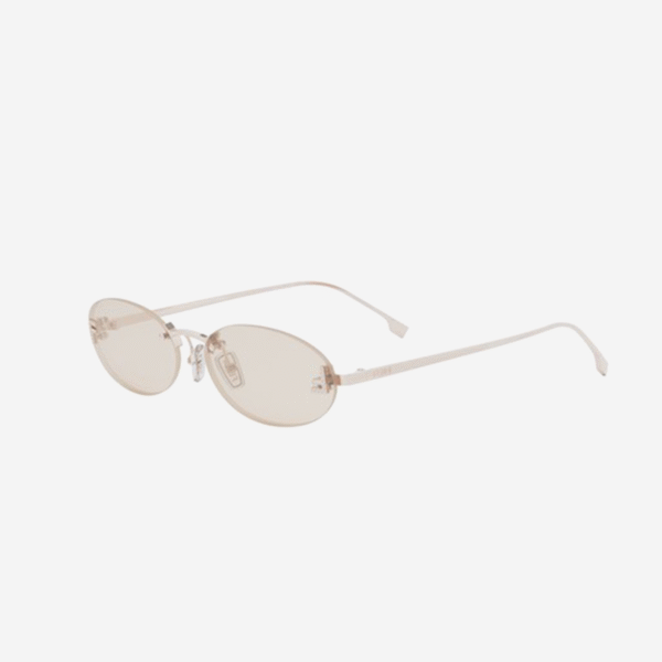 FENDI FE4075US-28Y
