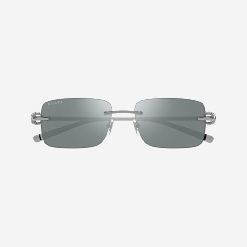GUCCI GG1703S-002 - immagine 3
