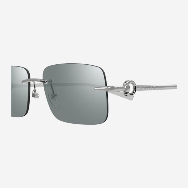 GUCCI GG1703S-002 - immagine 4