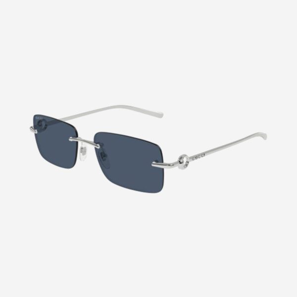 GUCCI GG1703S-003
