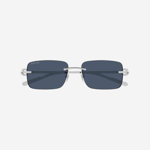 Alternative view of GUCCI GG1703S-003