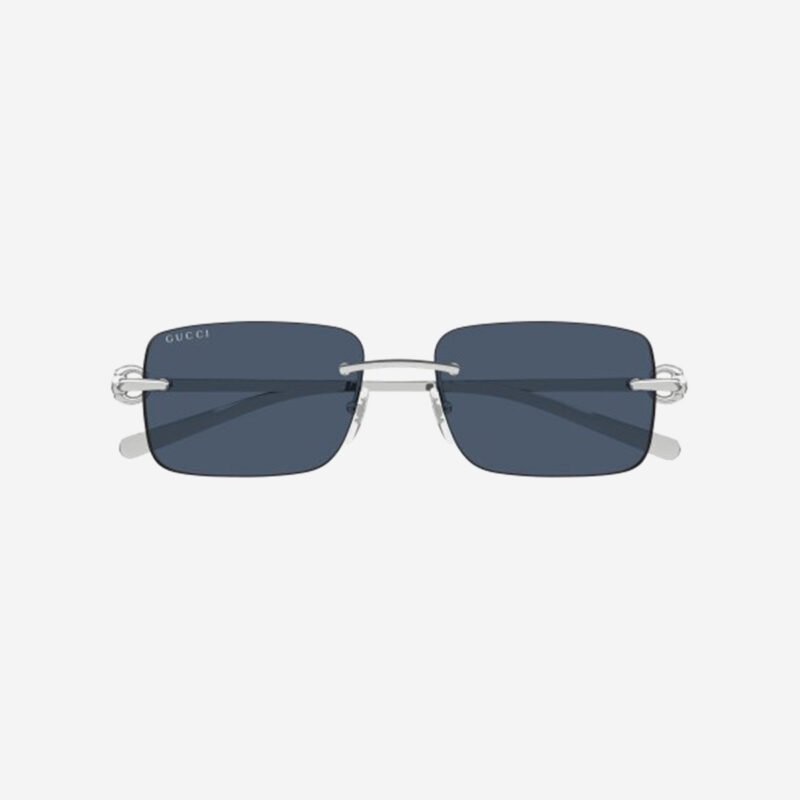 GUCCI GG1703S-003 - immagine 2