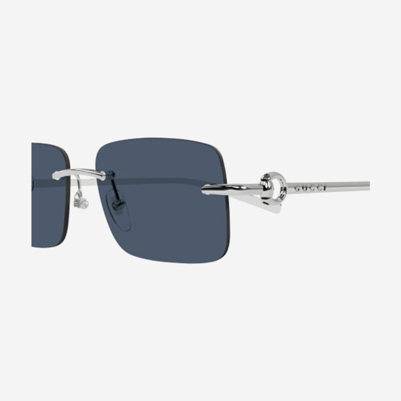 GUCCI GG1703S-003 - immagine 3