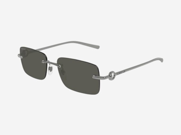 GUCCI GG1703S-001