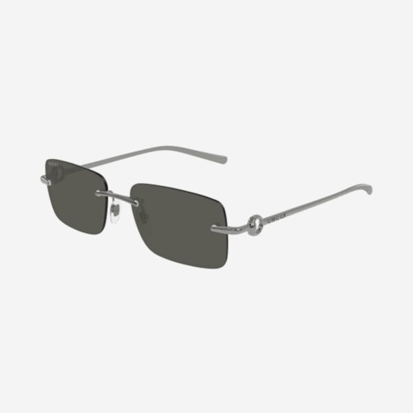 GUCCI GG1703S-001