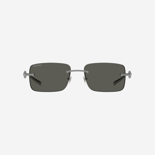 Alternative view of GUCCI GG1703S-001
