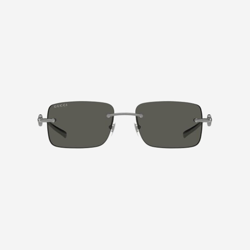 GUCCI GG1703S-001 - immagine 2