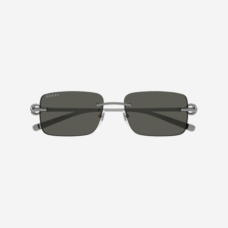 GUCCI GG1703S-001 - immagine 3