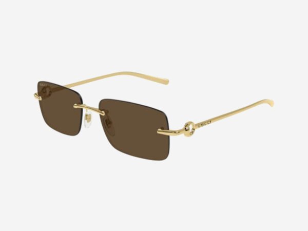 GUCCI GG1703S-004