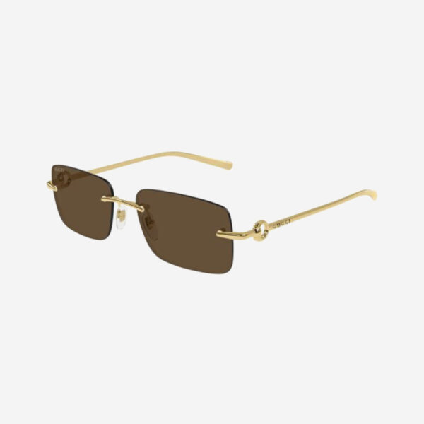 GUCCI GG1703S-004