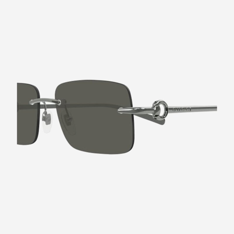 GUCCI GG1703S-001 - immagine 4