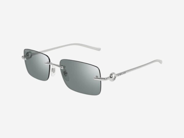 GUCCI GG1703S-002