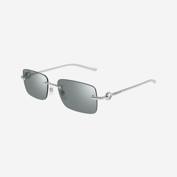 GUCCI GG1703S-002