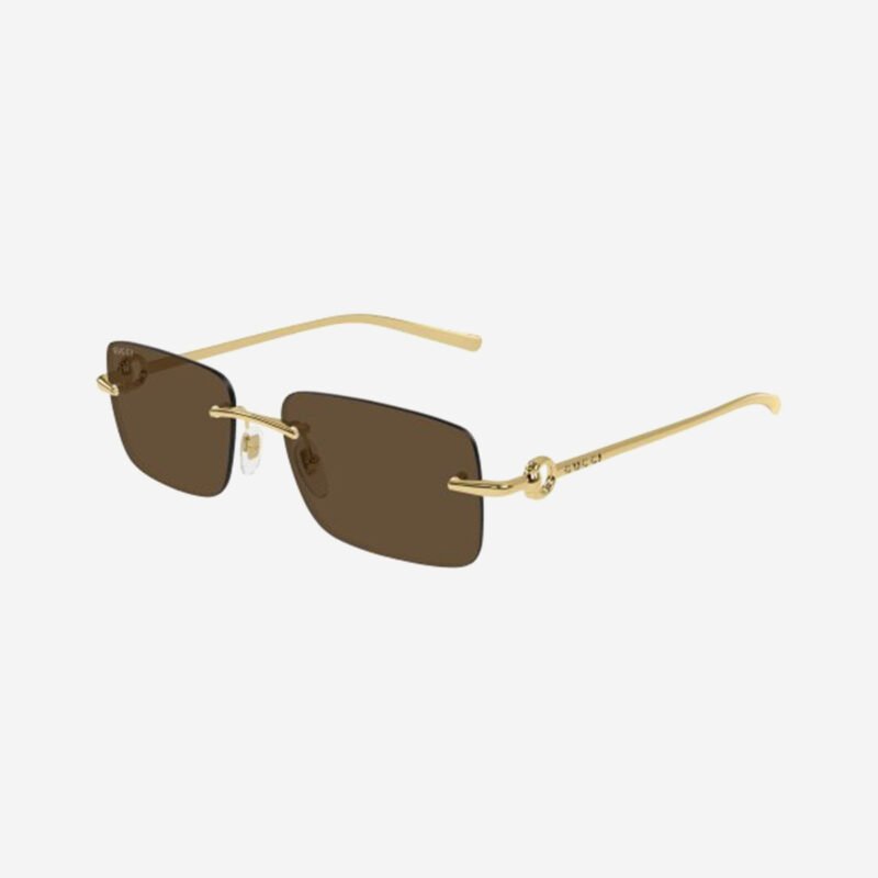 GUCCI GG1703S-004