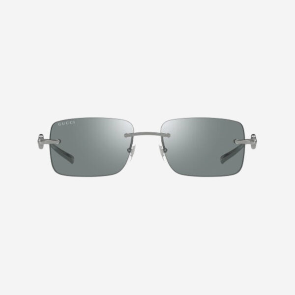 Alternative view of GUCCI GG1703S-002