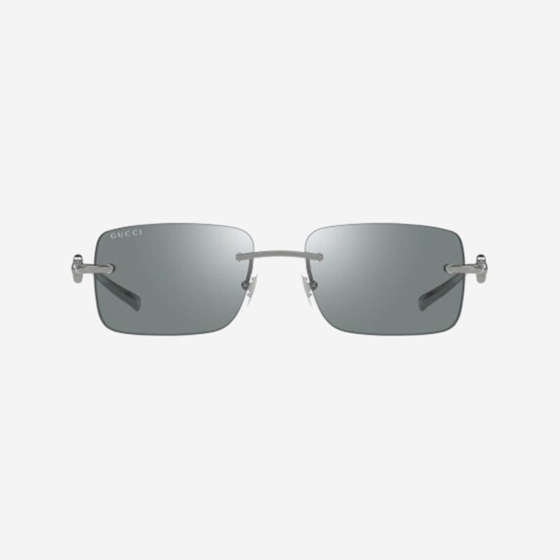 GUCCI GG1703S-002 - immagine 2