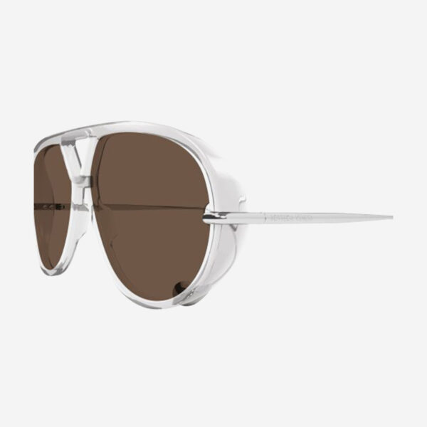 Alternative view of BOTTEGA VENETA BV1273S-009