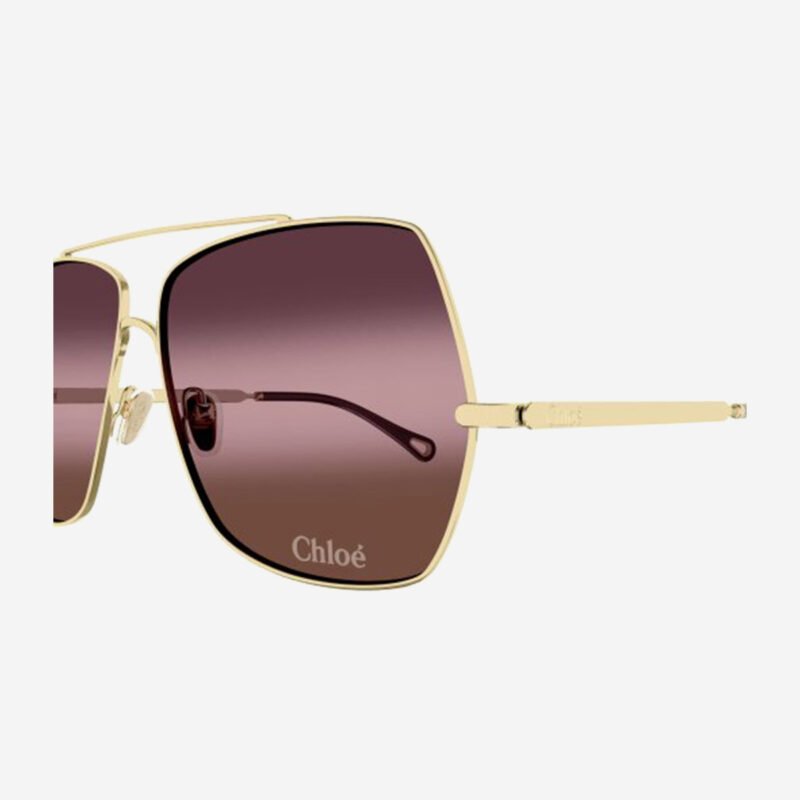 CHLOE' CH0278S-003 - immagine 3