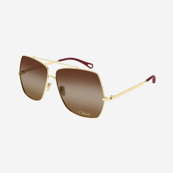 CHLOE' CH0278S-001