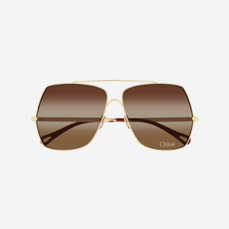 CHLOE' CH0278S-001 - immagine 2