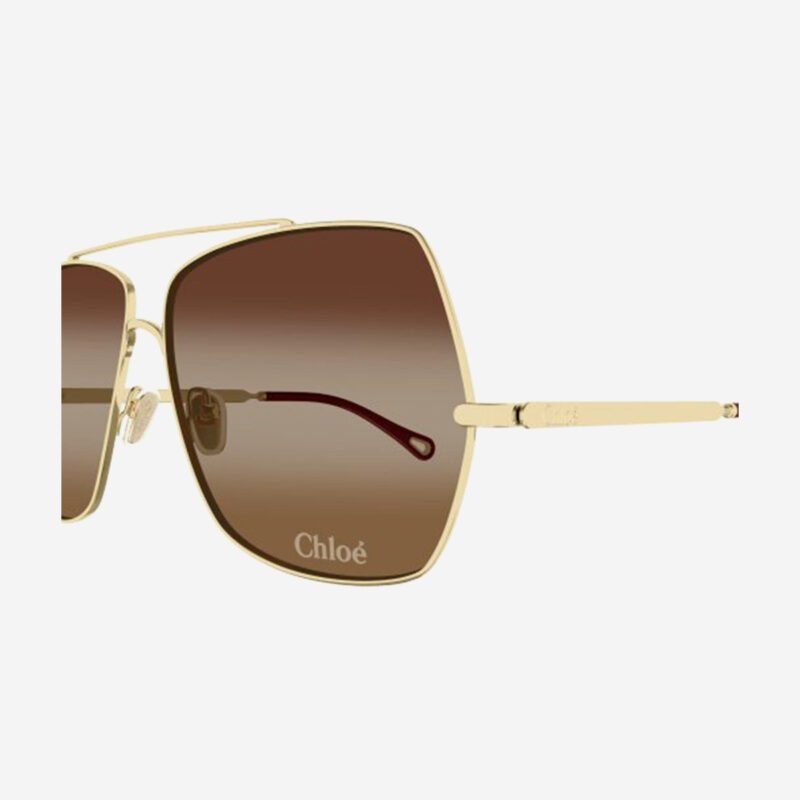 CHLOE' CH0278S-001 - immagine 3