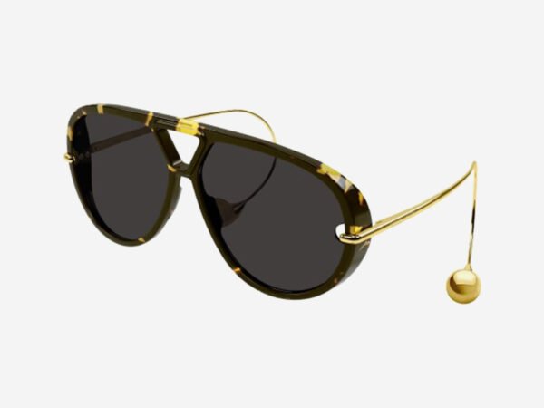BOTTEGA VENETA BV1273S-005