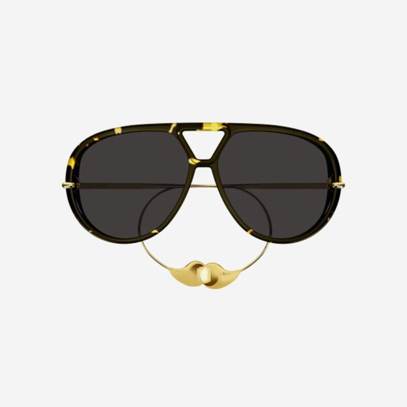 BOTTEGA VENETA BV1273S-005 - immagine 2