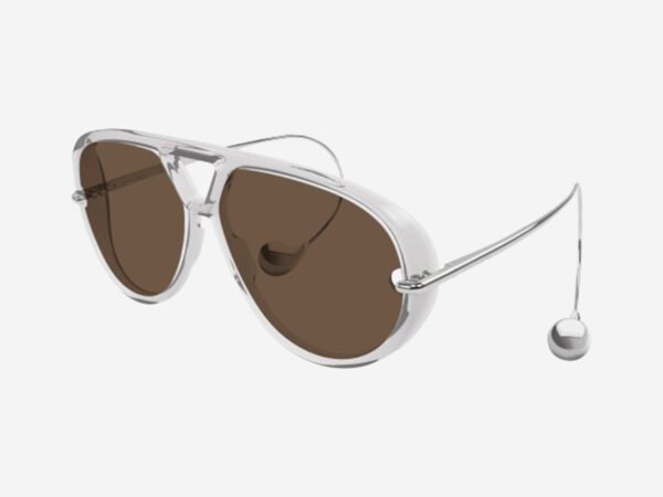 BOTTEGA VENETA BV1273S-009