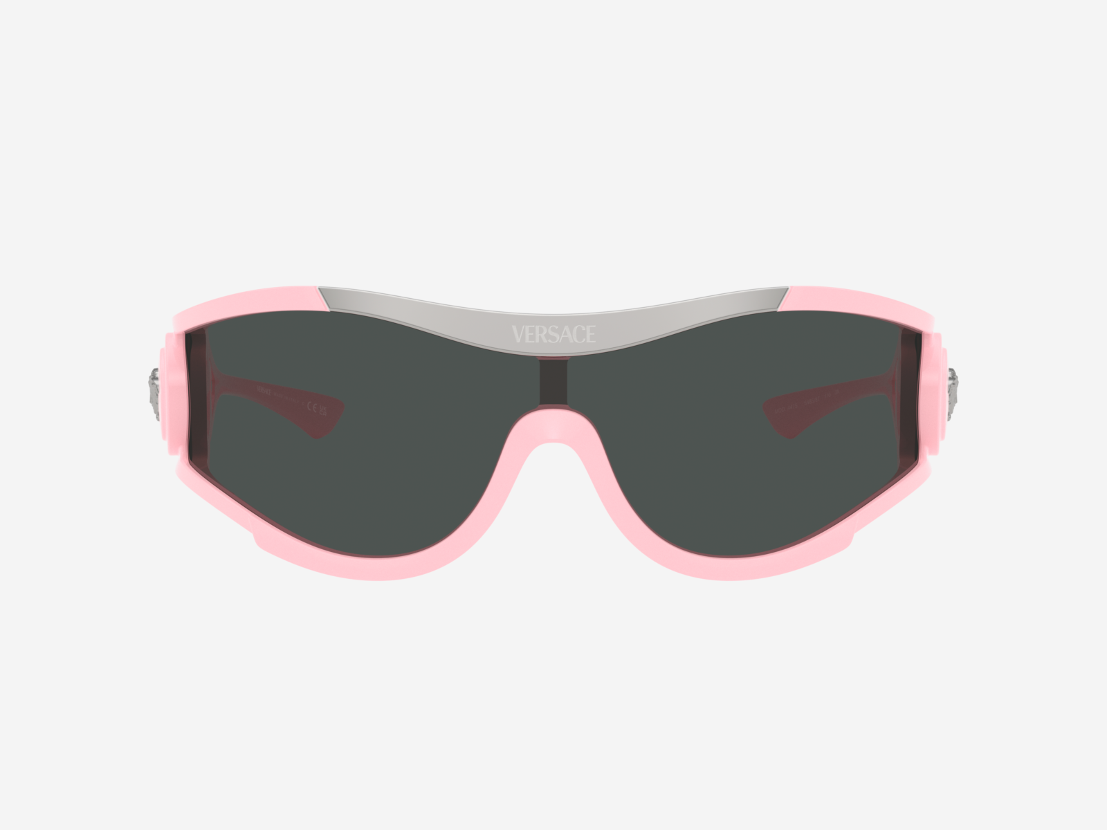 Alternative view of VERSACE 0VE4475 - 548587 - Rosa
