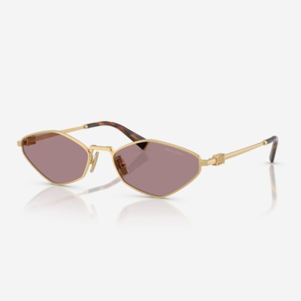 MIU MIU SMU 56ZS- 5AK20I