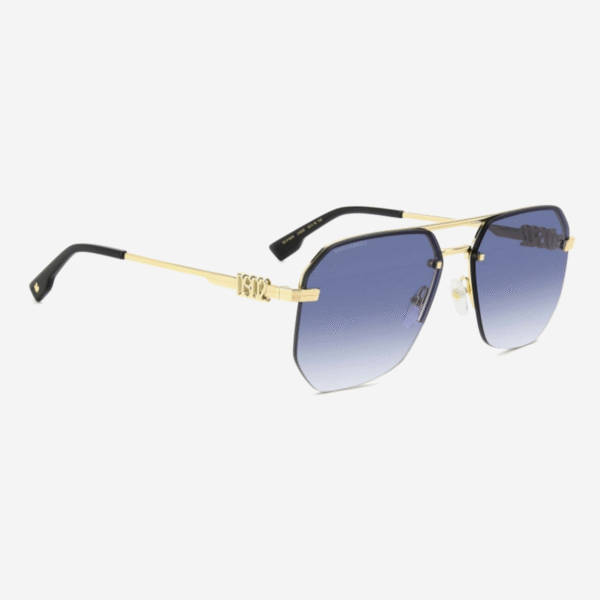 Alternative view of DSQUARED2 D20103-S LKS08