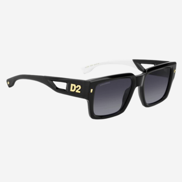 DSQUARED2 D20143-S 8079O