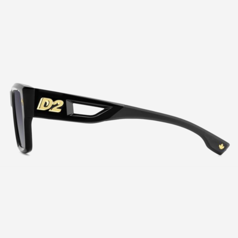 DSQUARED2 D20143-S 8079O - immagine 4