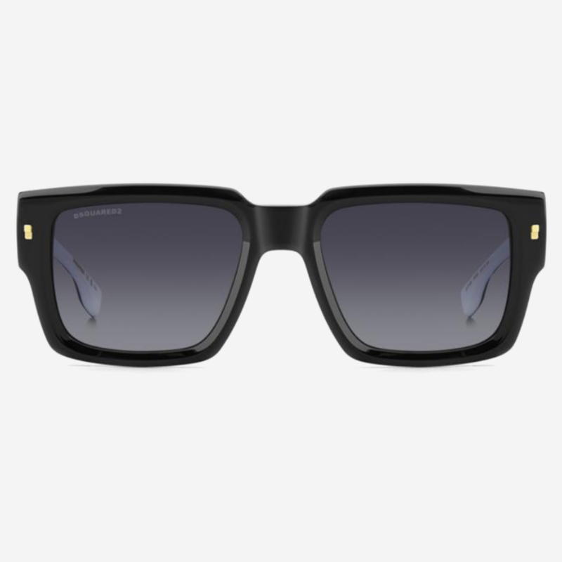 DSQUARED2 D20143-S 8079O - immagine 3